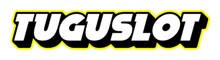 TUGUSLOT